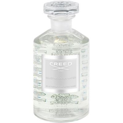 CREED Silver Mountain Water Millesime 240 ml